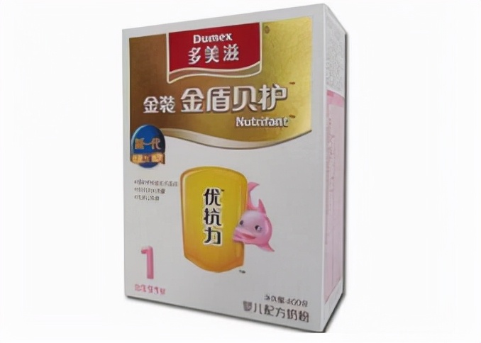 1段奶粉哪个品牌好冲泡,第二段奶粉哪个牌子好