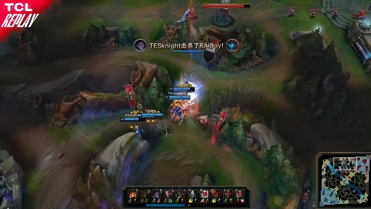 theshy直播开团宁王,电竞经理theshy最佳阵容