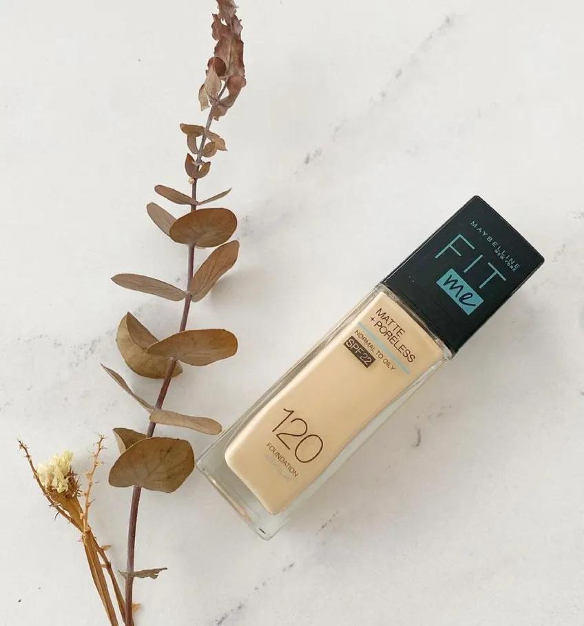 夏天口罩2022网红爆款透气蓝色,夏天适用隔离和粉底液推荐