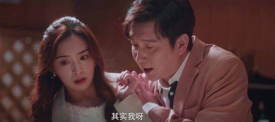 2022年10部最值得追的国剧,过去10年最好的电视剧