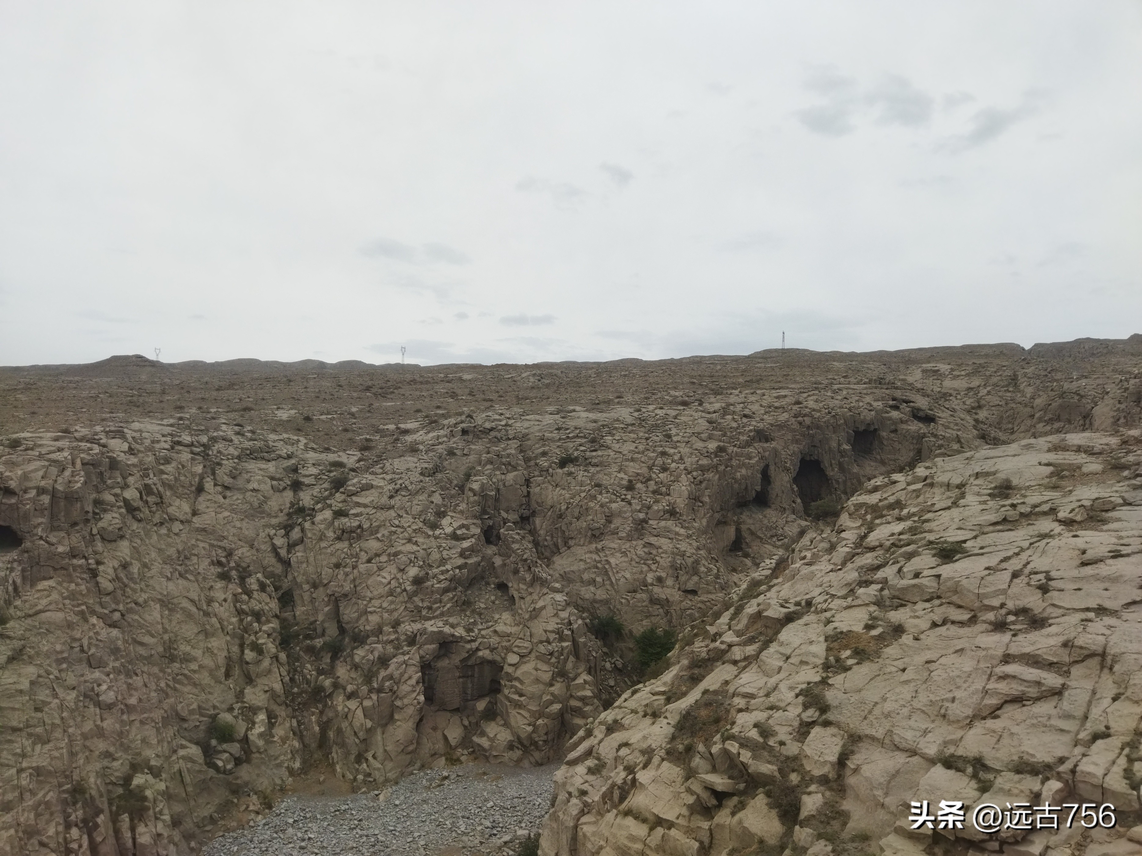 乌海乌金之海,介绍乌金之海乌海