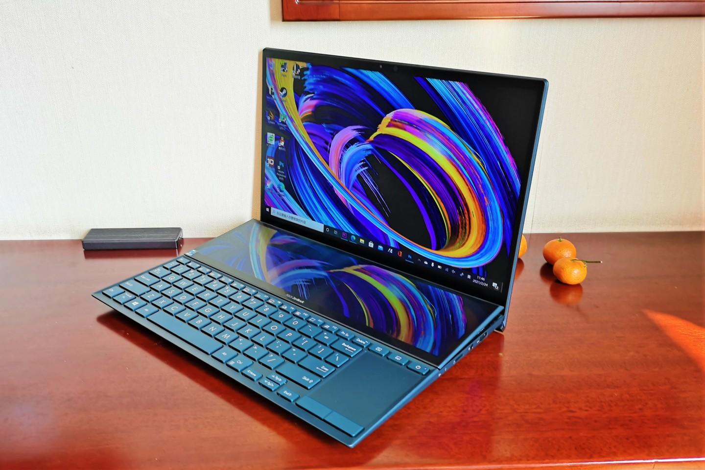 mac真的比windows好用吗,mac笔记本和windows笔记本哪个好