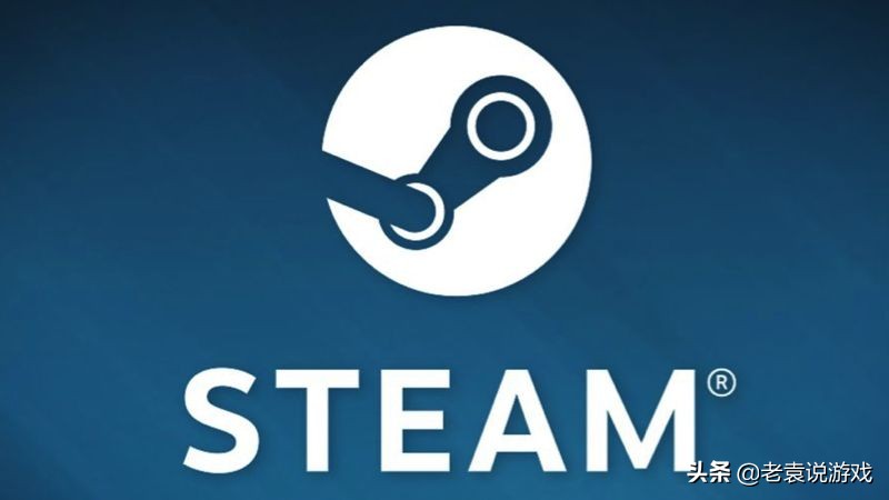 steam改了地区会被封号多久,steam改区以后会被封号多长时间