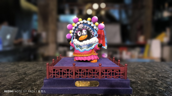 redminote11pro1799元,redminote11tpro799元