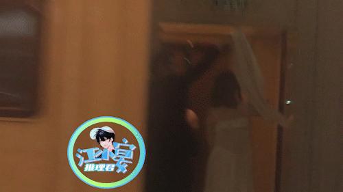 鍚戜綈缁椈涓嶆柇鍚戝お鎬庝箞鍥炲簲,鍚戜綈琚洕鍑鸿建鍚戝お鍚﹁