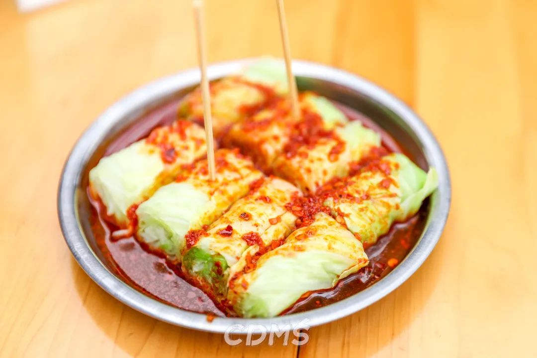 成都周围小众旅游城市,成都周边值得二刷的小城