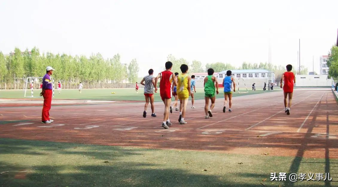 24年山西孝义体育特长生报名,山西体育特长生升学规划