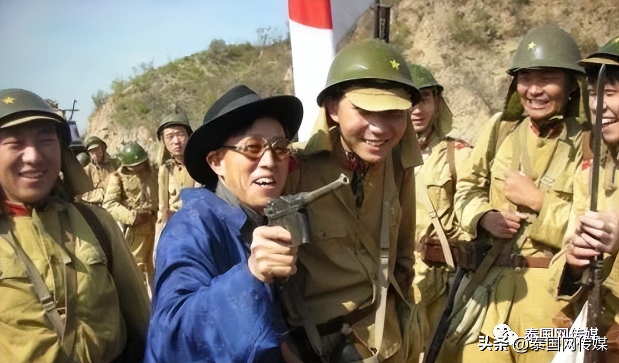 娉板浗鏂板瀷璇堥獥楠楀眬,娉板浗娓呰繄缃戣喘璇堥獥琚姄