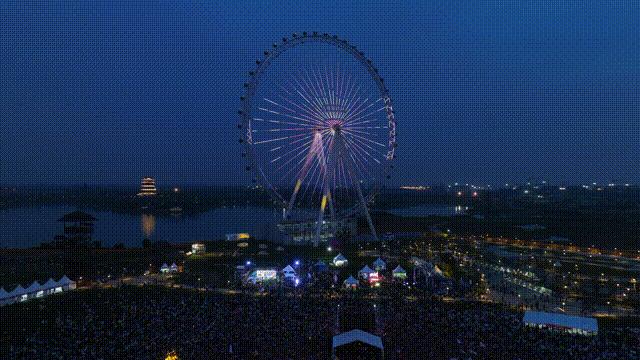 云南楚雄大型项目470亿,楚雄投资5万亿项目