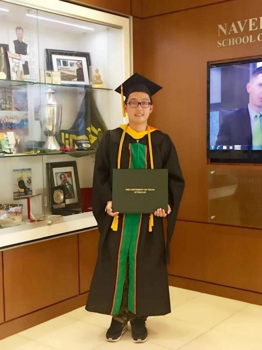 我90后，拿买房钱留学旅行，3年走20多个城市，北美闯荡9年才稳定