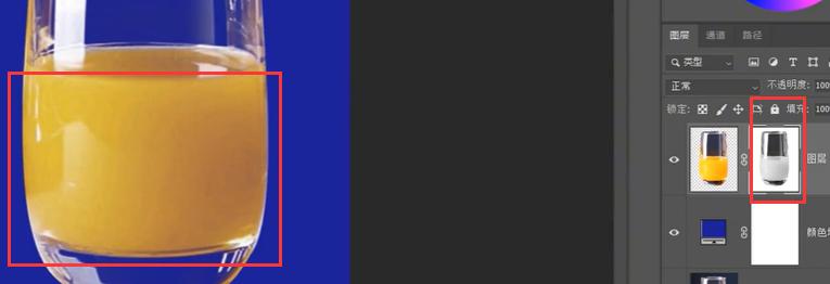 ps玻璃瓶透明图,ps表情透明图