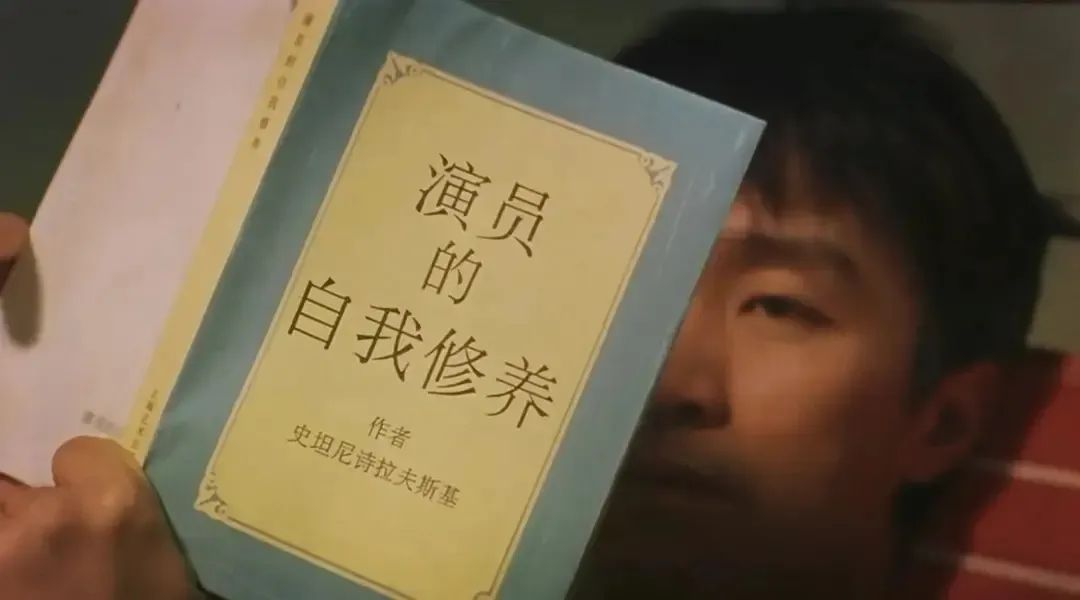 周星驰喜剧之王内涵,周星驰喜剧之王表达了什么