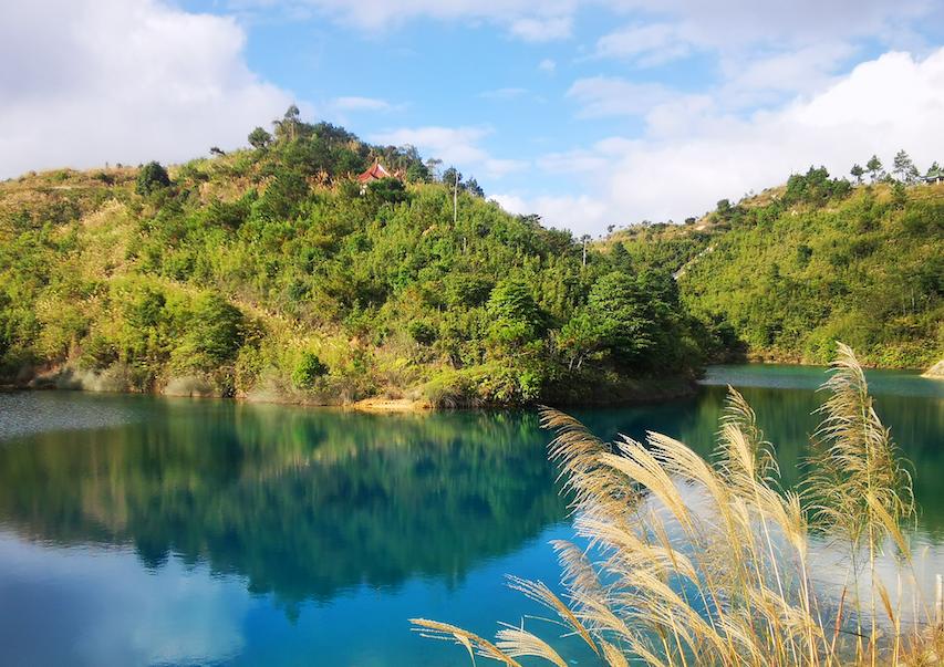 鼓浪屿可以当天预订船票攻略 (鼓浪屿还有免费的船票吗)
