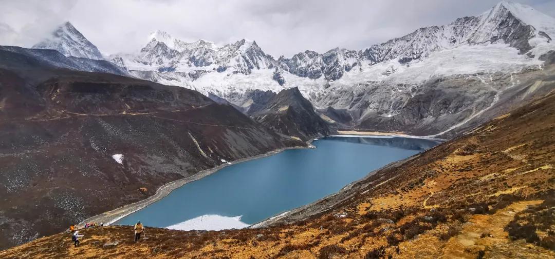 西北十大旅行攻略,西藏自驾游一日游攻略