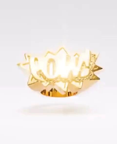 日本潮牌ambush打火机,日本潮牌ambush