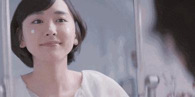 敏感肌不要怕这样做改善敏感肌,敏感肌很难治疗吗