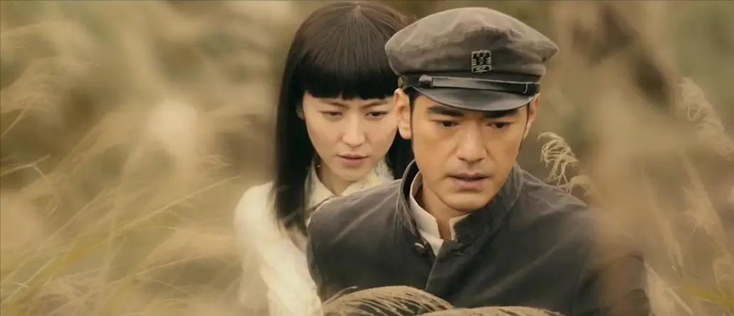 花了200亿拍的电影,花了两个亿拍的电影