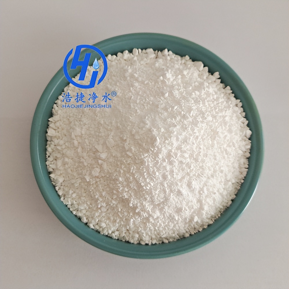 次氯酸钠的用途和使用方法,次氯酸钠对人体的作用与用途