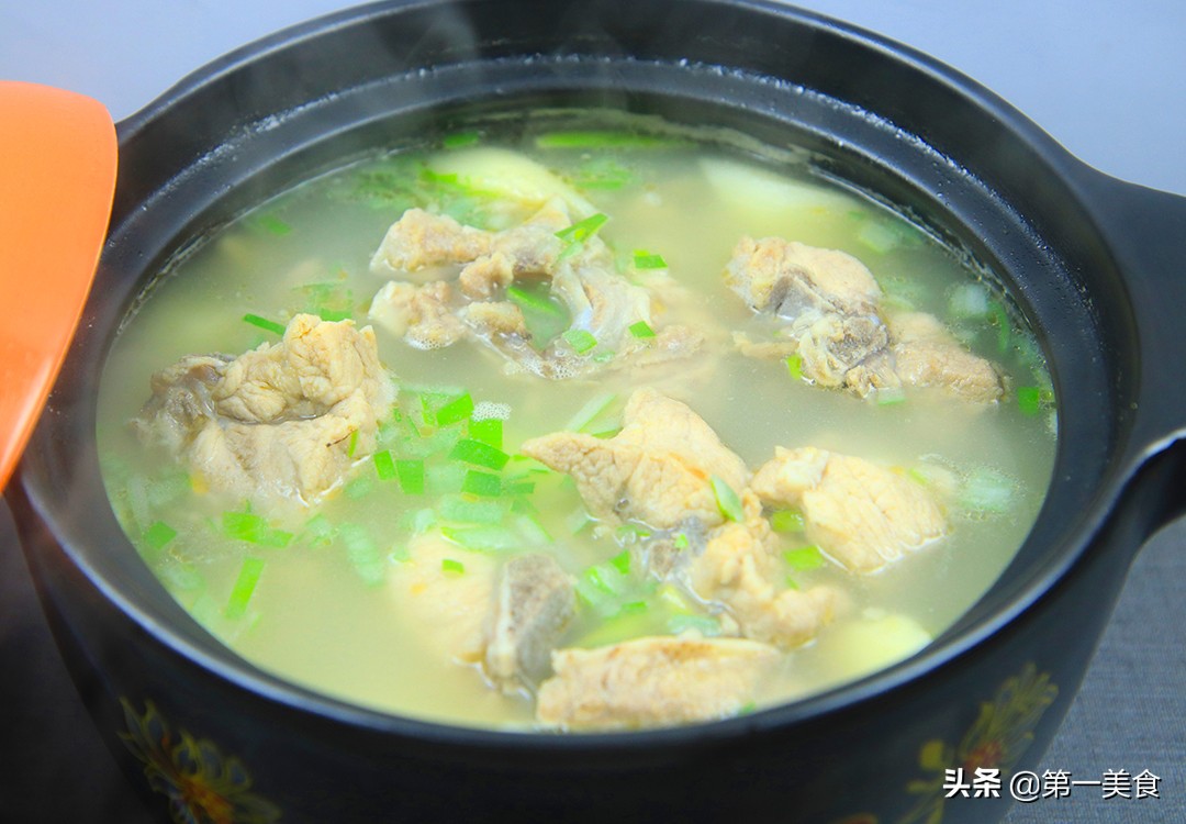 谷雨后如何饮食,谷雨天天天吃什么食物