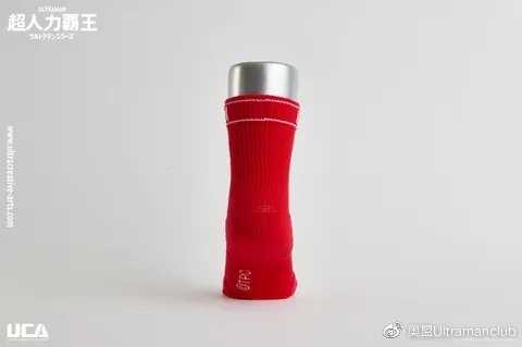 「奥盟代购」奥特曼亲子足球保卫战