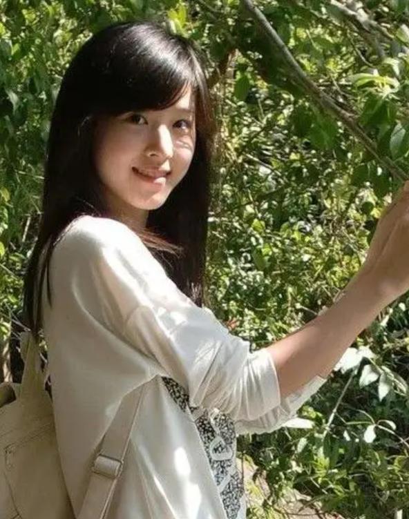 恋爱秘籍之如何找到合适的女朋友