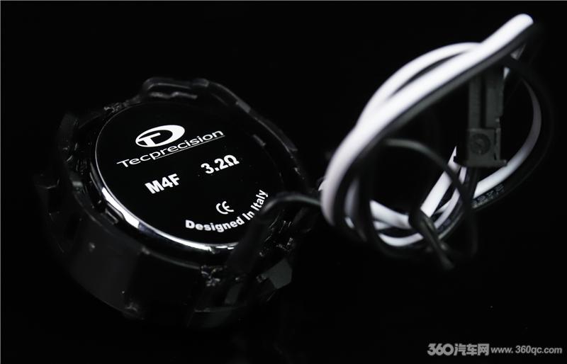 意大利tec喇叭总代理,意大利tec音响和德国伊顿哪个好