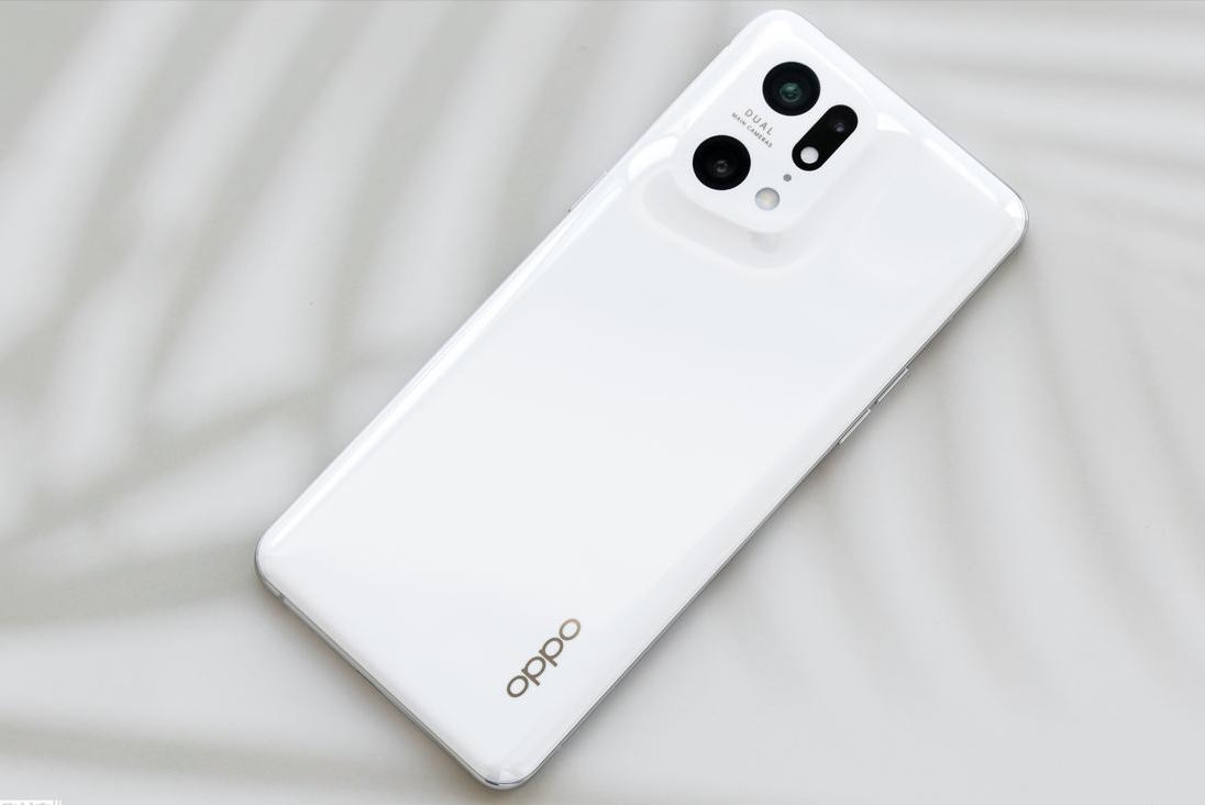 2千多的直屏手机哪款性价比高,手机价格大跳水的机型有哪些