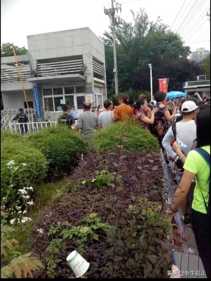 近5年黄冈中学怎么样,黄冈中学的巅峰时期有多强