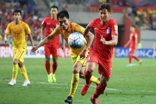 高洪波救火视频,高洪波救火阅读分析