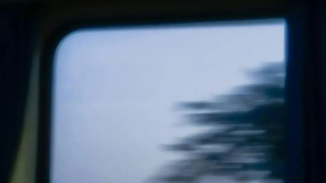 婚姻没爱了还要继续吗,婚姻没感情了要不要凑合过一辈子