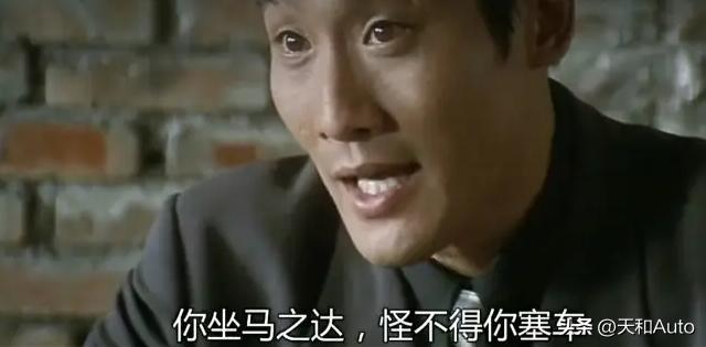 马自达阿特兹宣布什么时候停产,马自达阿特兹会停产吗