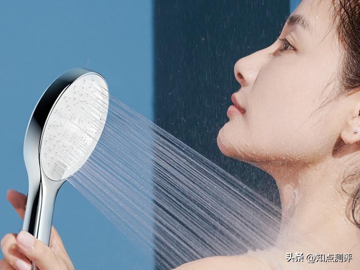 性价比高的花洒品牌推荐,花洒买什么牌子好性价比高