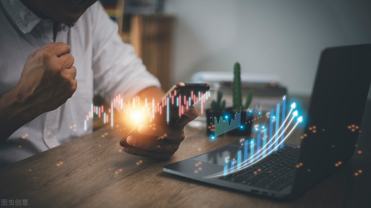 第一原理是底层逻辑吗,世界的本质和底层逻辑