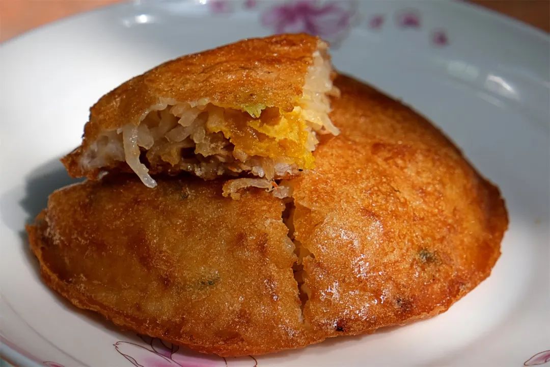 瑞安到乐清轻轨s2旅游攻略,温州s2轻轨瑞安到乐清时间表