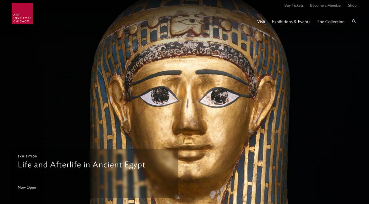 10个适合摸鱼的网站,推荐摸鱼软件的视频