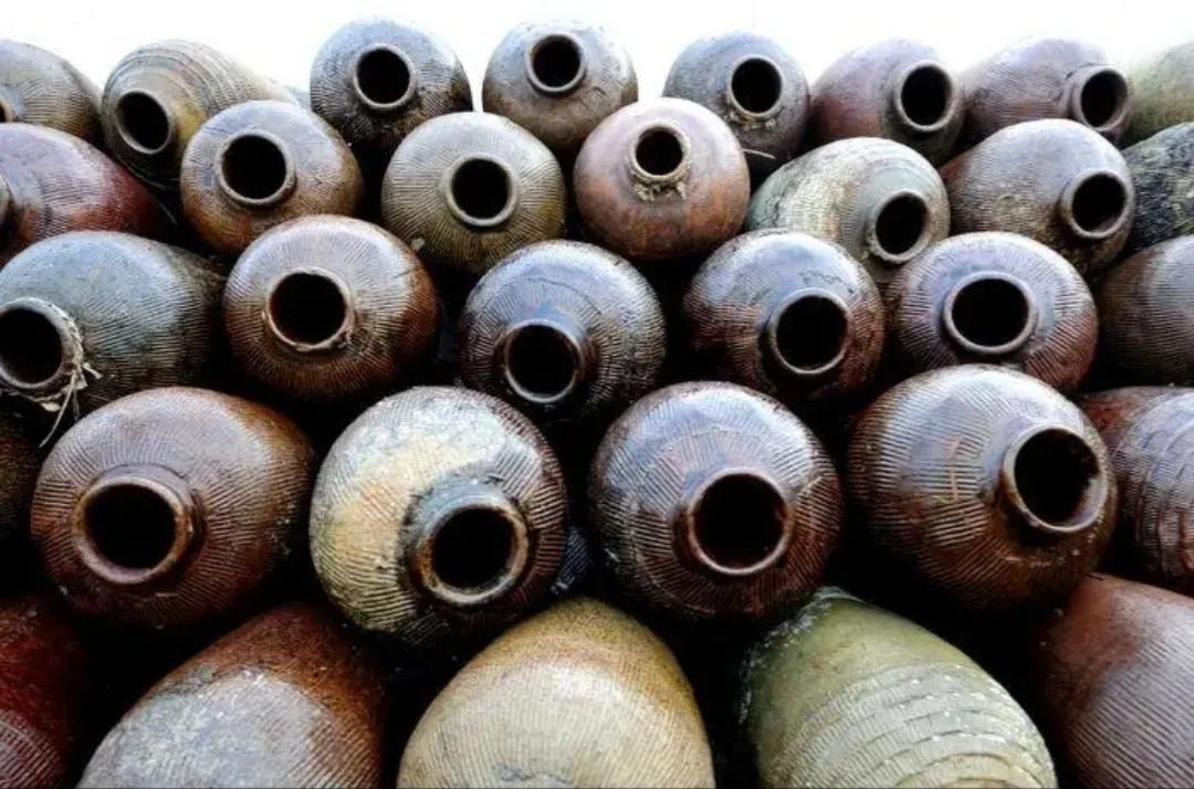 民间故事完整版半路捡个妈,民间故事100个儿童