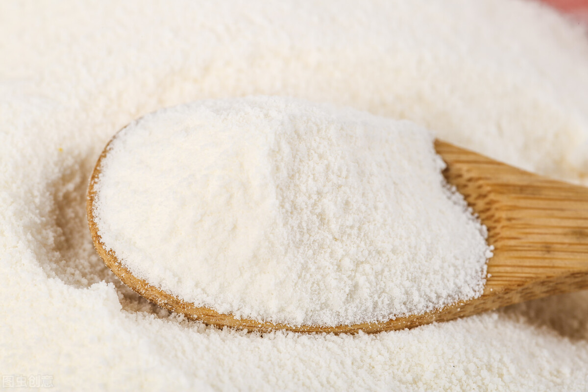 猫眼睛肿了流泪怎么回事,孩子摸了猫眼睛就肿怎么回事