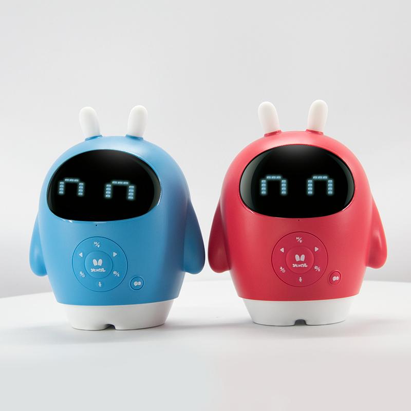 哪一款早教机比较实用,2022建议买的早教机排行榜