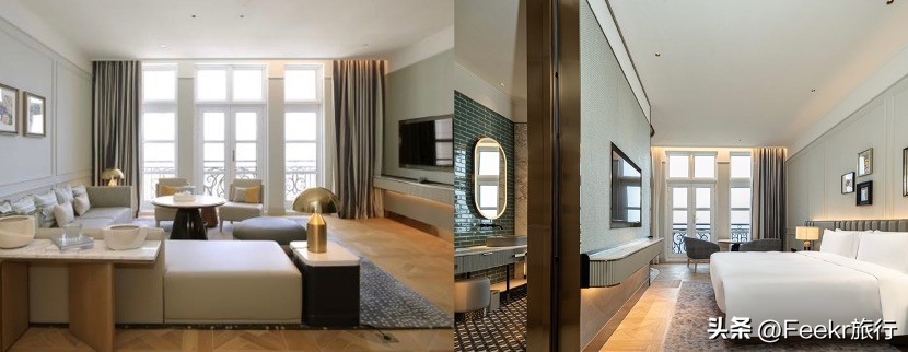 厦门波特曼七星湾酒店攻略图,厦门波特曼七星湾酒店早餐价格