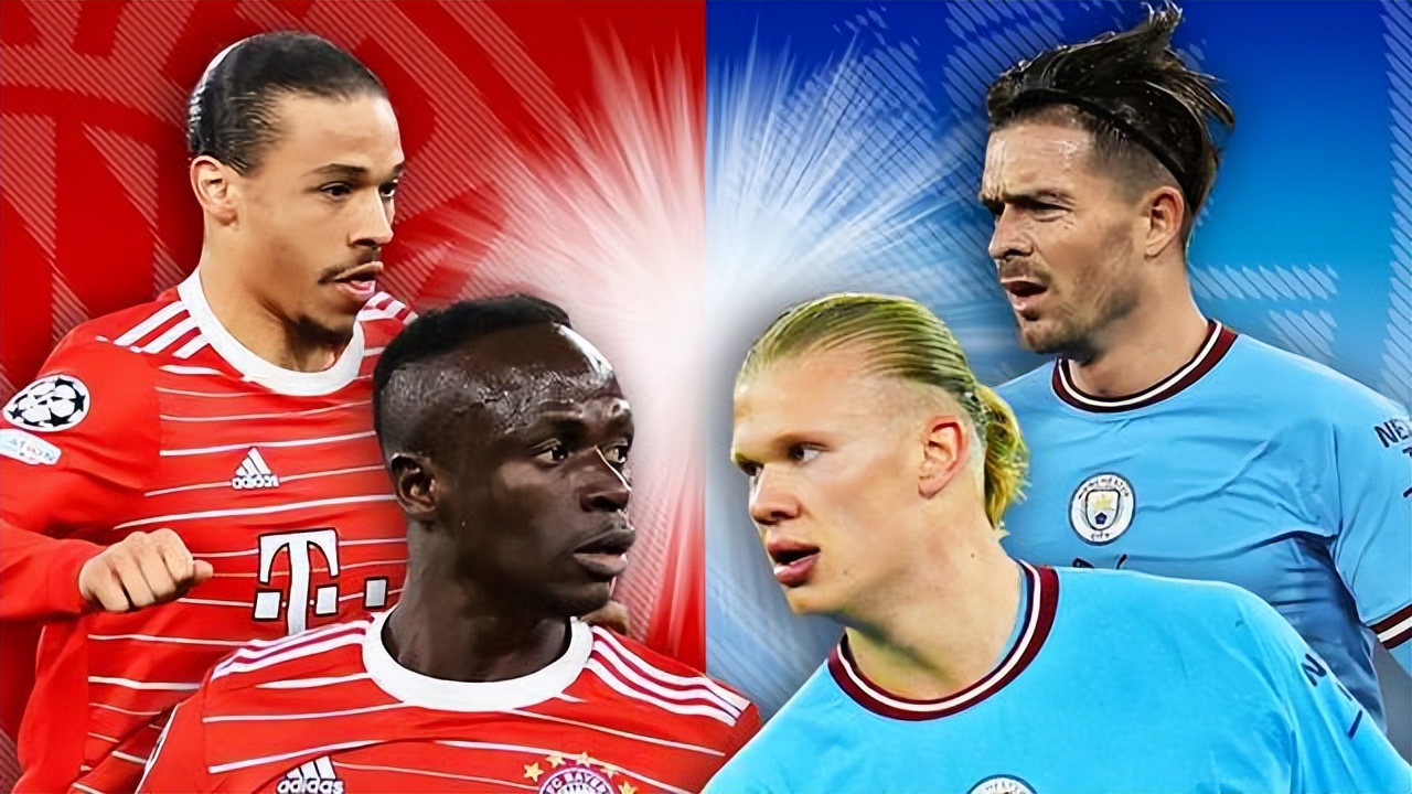 足球竞彩推荐今日实单胜负半场,足球竞彩今日半全场实单推荐