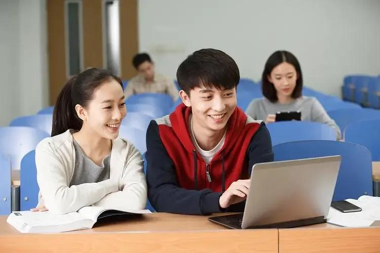 全球顶尖高中排行榜公布，中国14所学校上榜