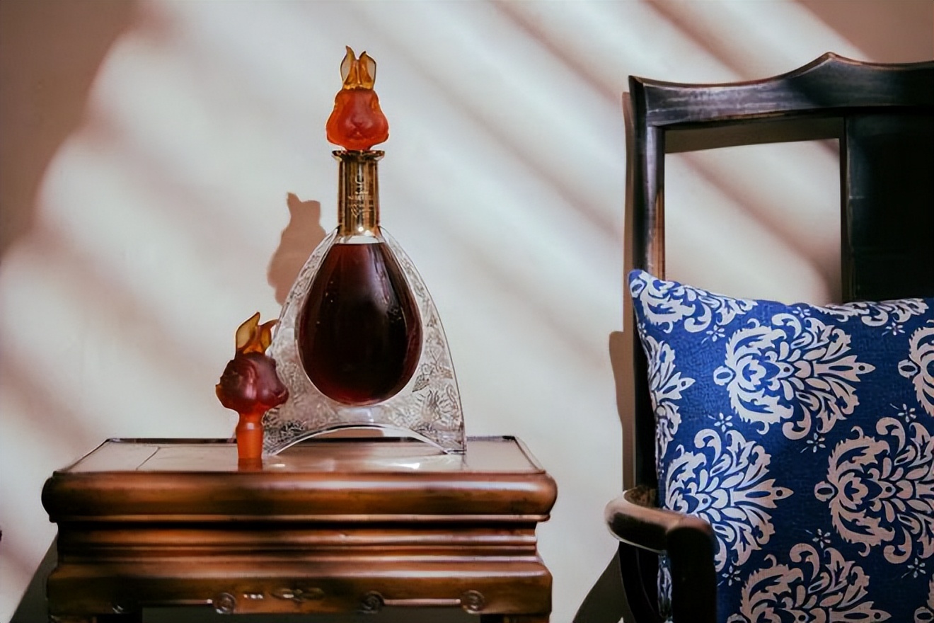 宝德区干邑,宝德什么寓意