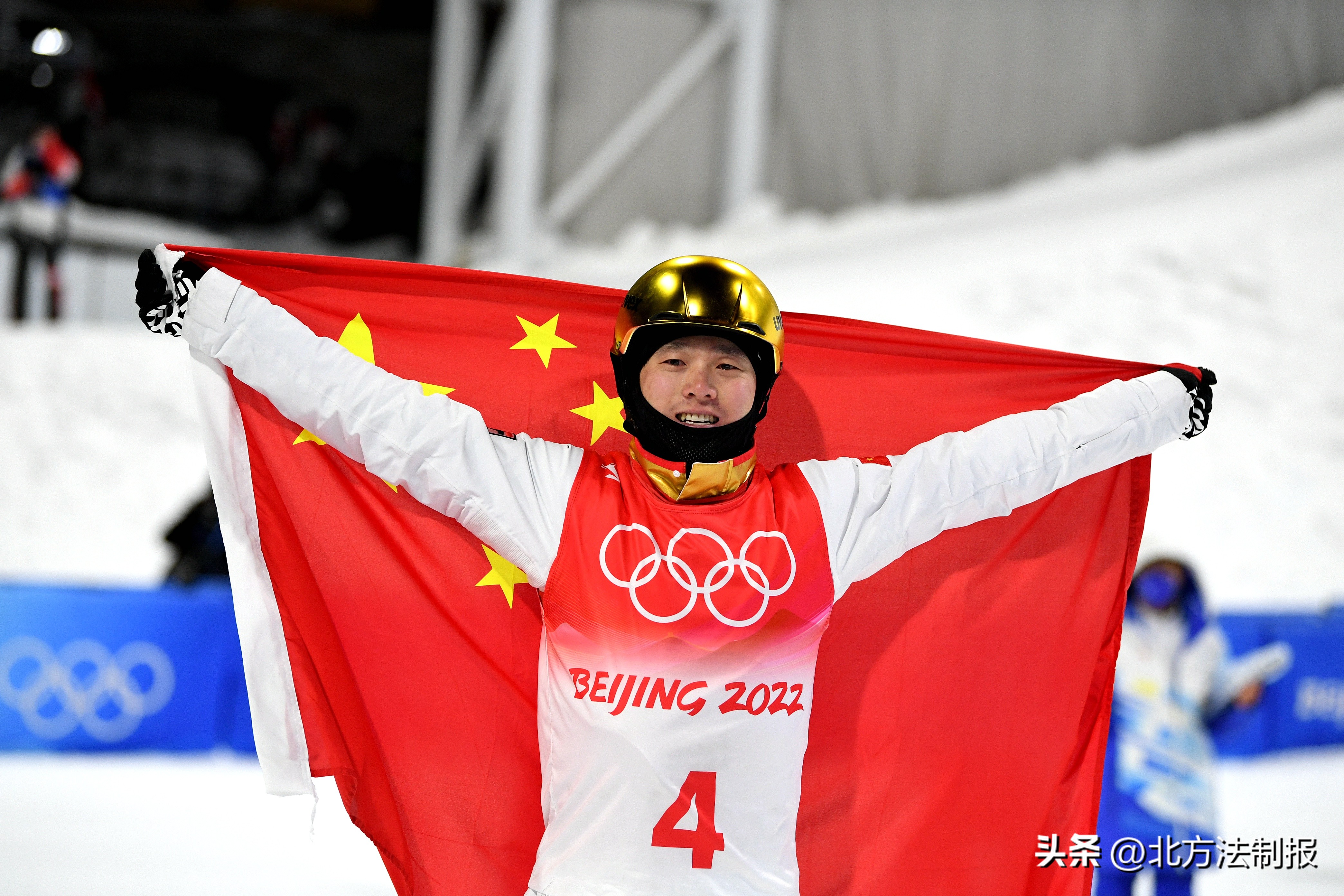 喜迎二十大奋进新时代礼赞新中国,喜迎二十大我们的新时代短视频