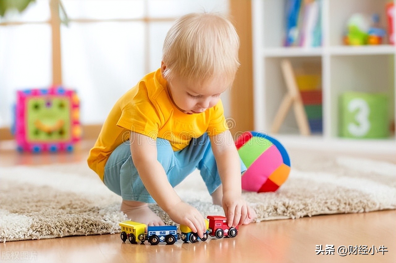 手机游戏与网络游戏,星辉娱乐出品了哪些游戏