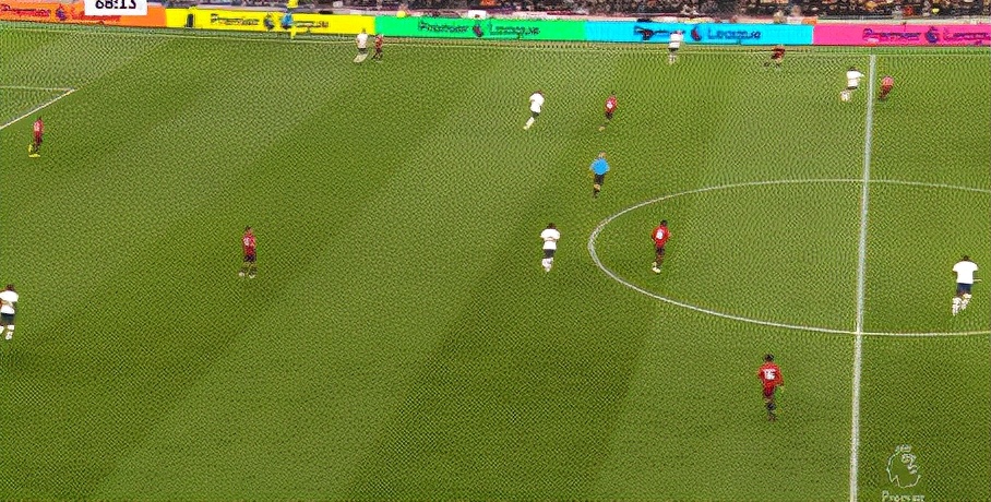 王之者,深圳市王之者足球培训中心