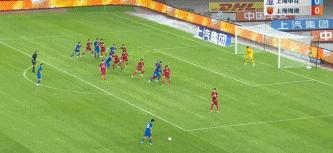 鐭虫煰琚綒鍑哄満娉板北1-4鎯ㄨ触娌冲崡,姝︽眽涓夐晣鎯ㄨ触灞变笢娉板北