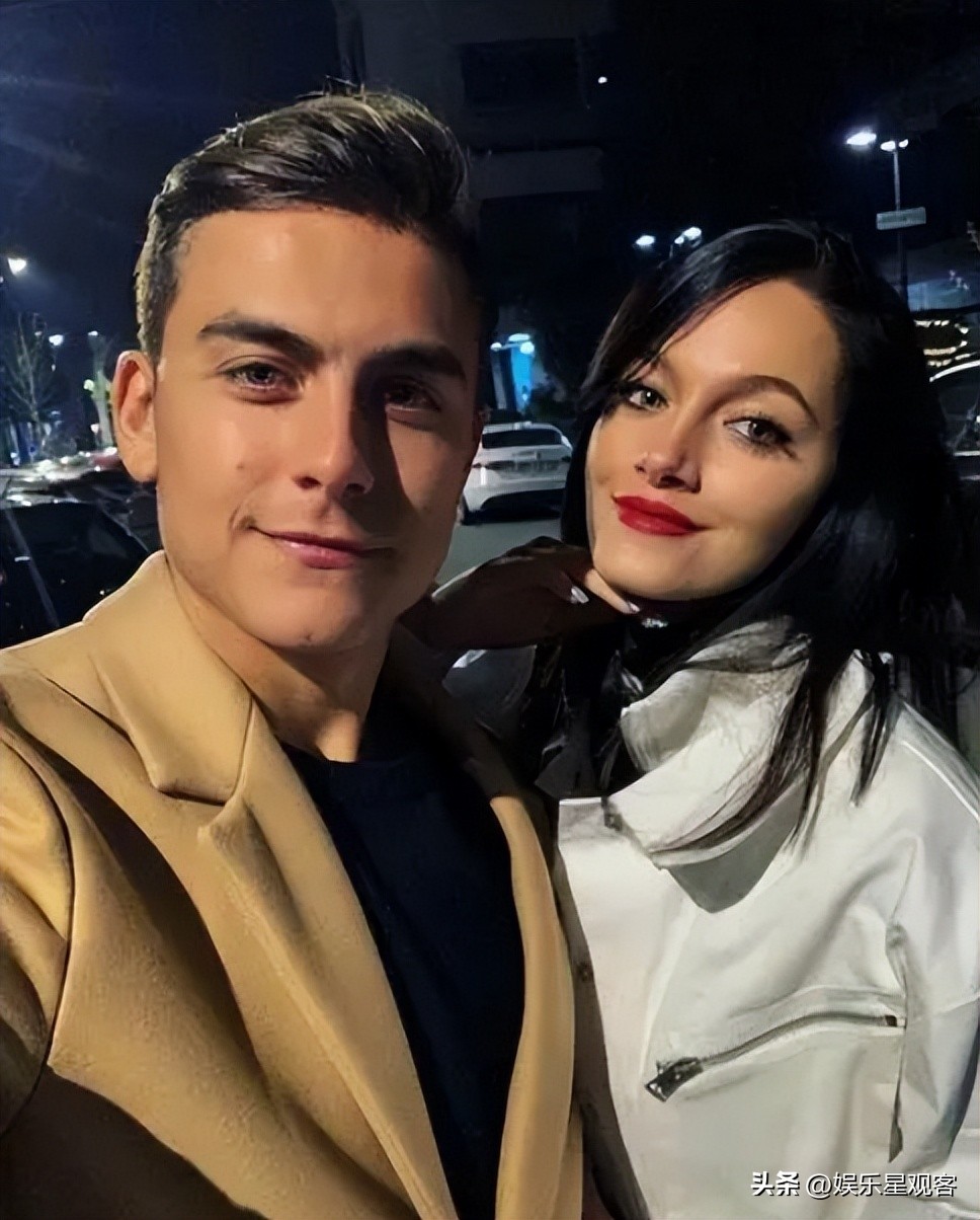 梅西妻子一家照片,梅西妻子最漂亮的照片