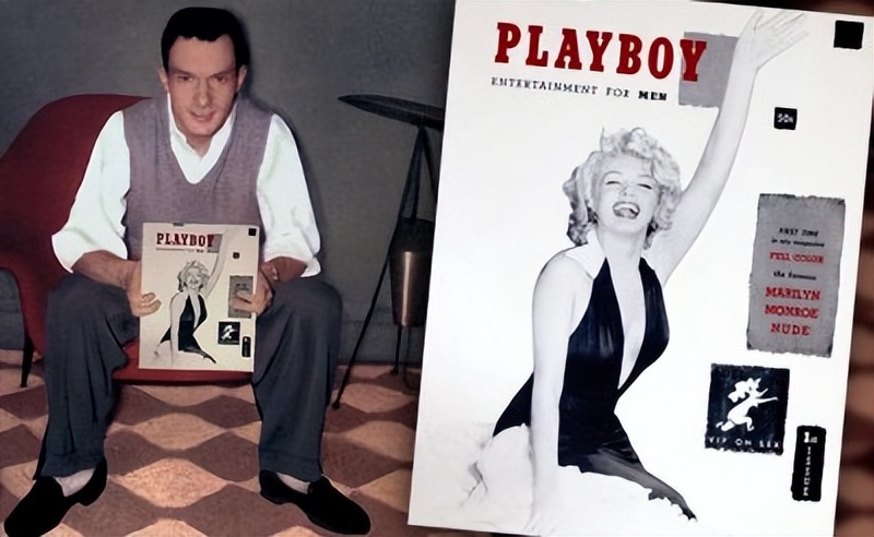 鑺辫姳鍏瓙鑵曡〃鎷嗗嵏,鑺辫姳鍏瓙鎷嗚В