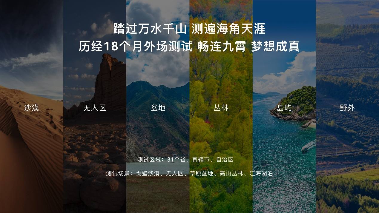 华为mate50北斗卫星消息怎么发,华为mate50北斗卫星消息怎么开启