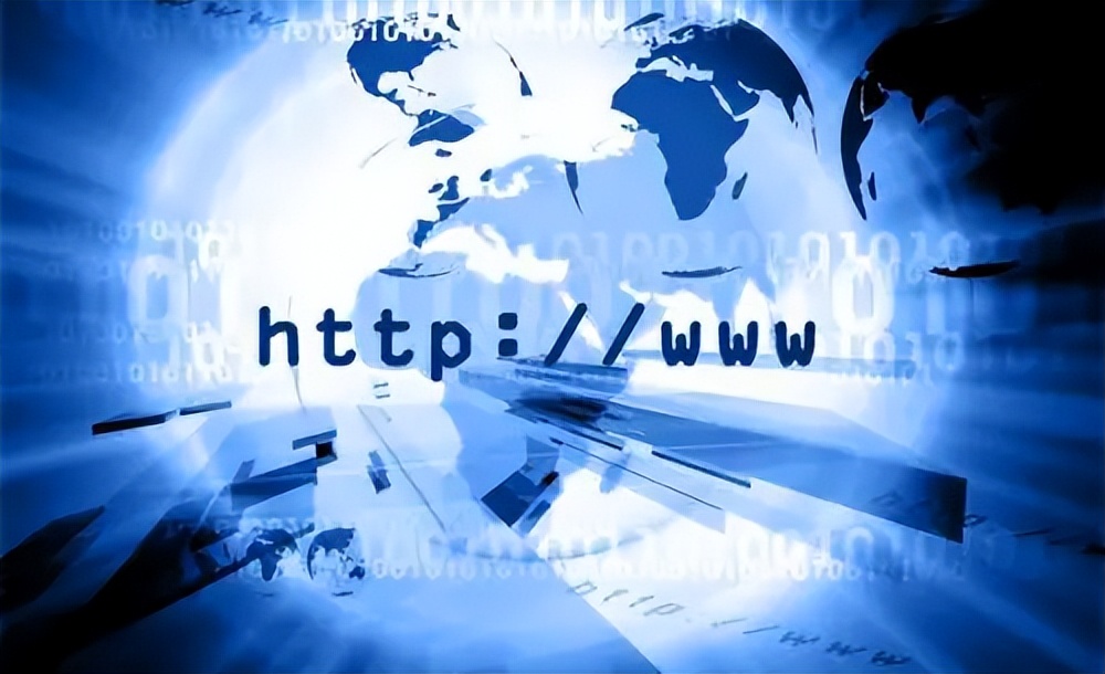 如何查询自己注册的域名解析,建站之域名的注册解析教程